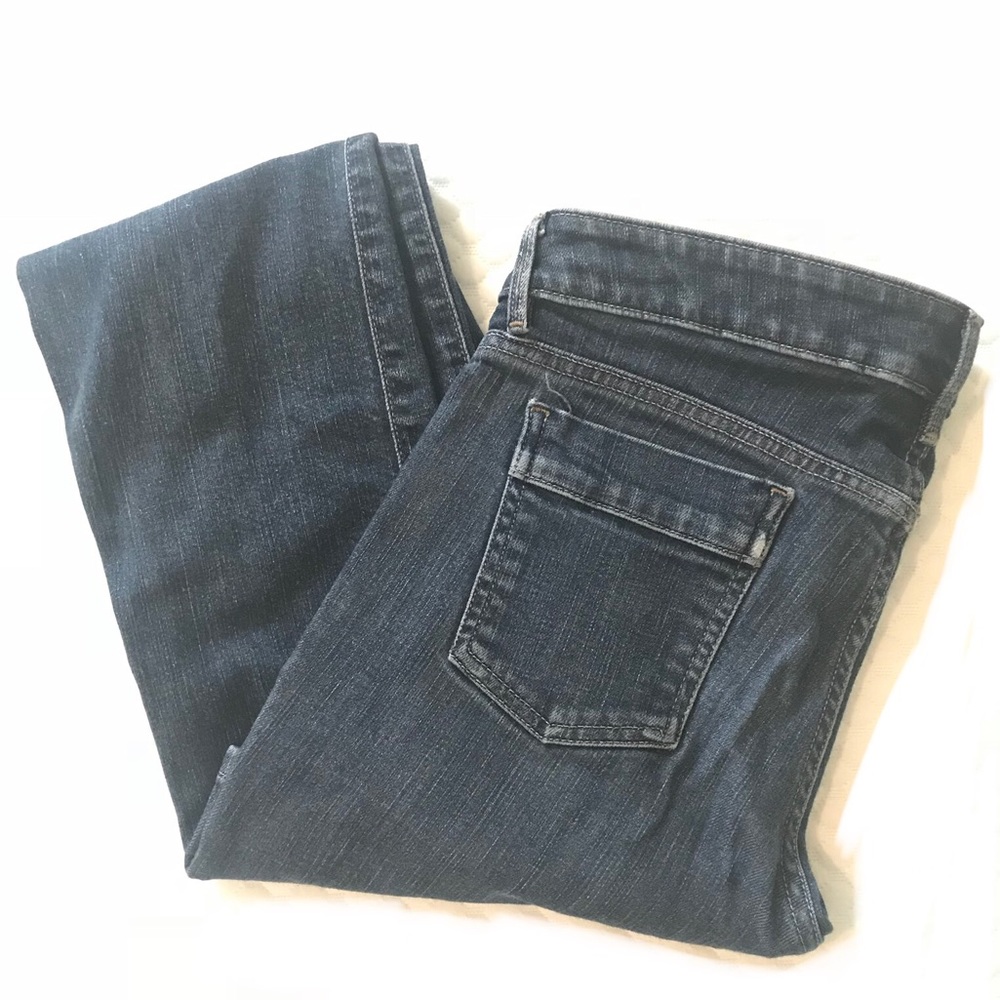Banana Republic Jeans